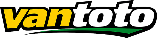 Logo vantoto
